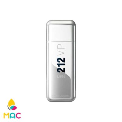 عطر ادکلن ۲۱۲ وی آی پی مردانه