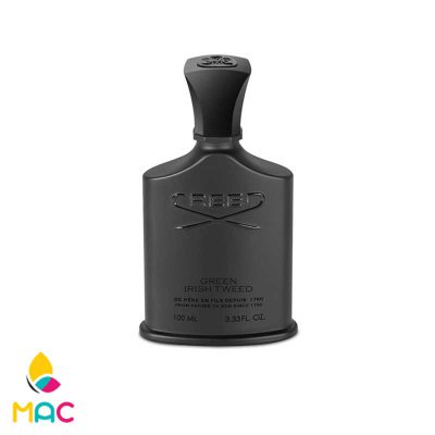 عطر ادکلن کرید گرین ایریش توید