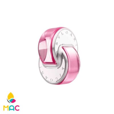 عطر ادکلن بولگاری اومنیا پینک سفیر