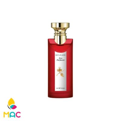 عطر ادکلن بولگاری او پارفومی او د رژ