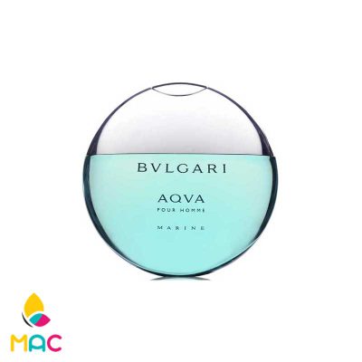 عطر ادکلن بولگاری آکوا پور هوم مارین