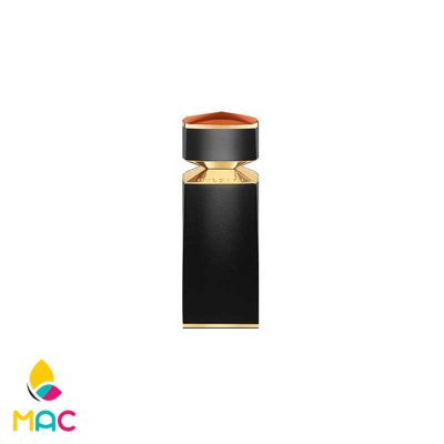 عطر ادکلن بولگاری امبرو