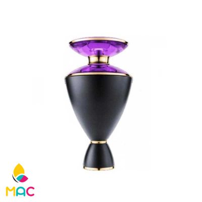 عطر ادکلن بولگاری اشلما