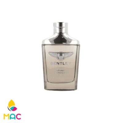 تستر اورجینال عطر بنتلی اینفینیتی اینتنس