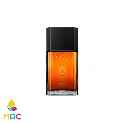 عطر ادکلن آزارو پورهوم اینتنس