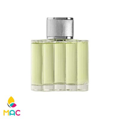 عطر ادکلن دیویدوف گود لایف مردانه