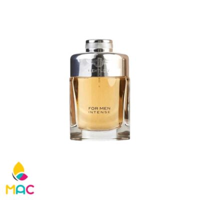 تستر اورجینال عطر بنتلی اینتنس