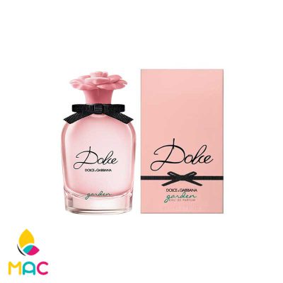1 349 عطر ادکلن دولچه گابانا دولچه گاردن