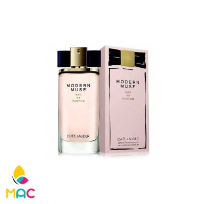 1 353 عطر ادکلن استی لودر مدرن موس