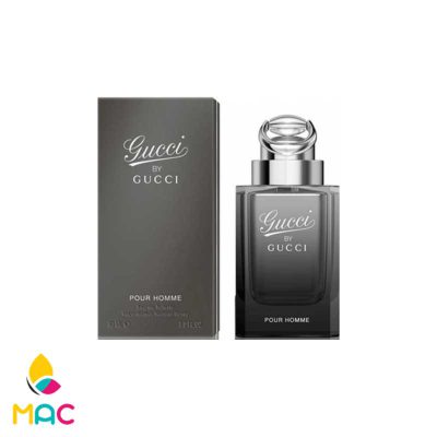 1 380 عطر ادکلن گوچی بای گوچی مردانه