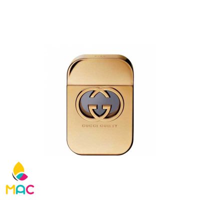 عطر ادکلن گوچی گیلتی اینتنس