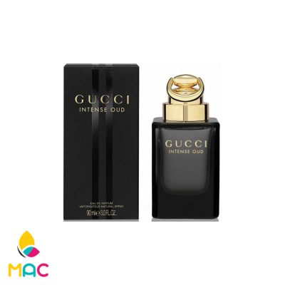 1 387 عطر ادکلن گوچی اینتنس عود