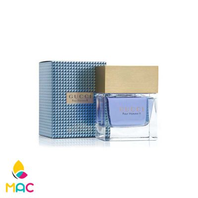 1 389 عطر ادکلن گوچی پورهوم ۲