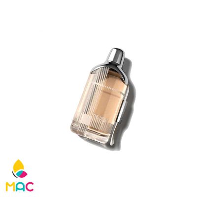 تستر اورجینال عطر باربری دبیت زنانه