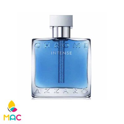 عطر ادکلن آزارو کروم اینتنس
