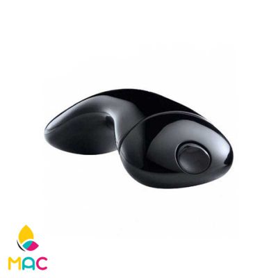 عطر ادکلن آزارو تویین مردانه