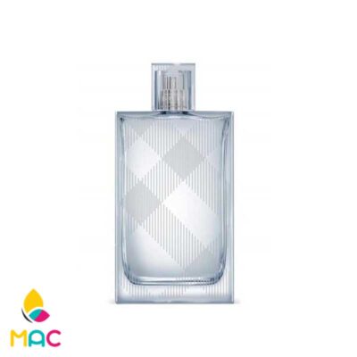 عطر ادکلن باربری بریت اسپلش