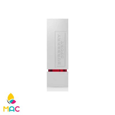 عطر ادکلن باربری اسپرت زنانه