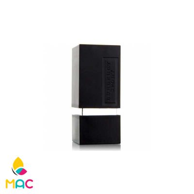 عطر ادکلن باربری اسپرت آیس مردانه