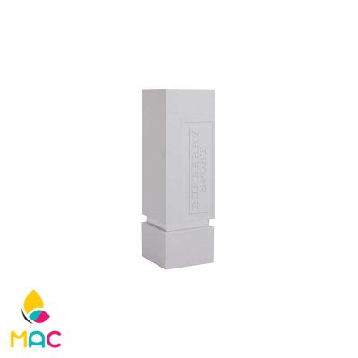 عطر ادکلن باربری اسپرت آیس زنانه