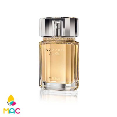 عطر ادکلن آزارو پور اله اکستریم