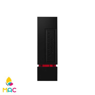 عطر ادکلن باربری اسپرت