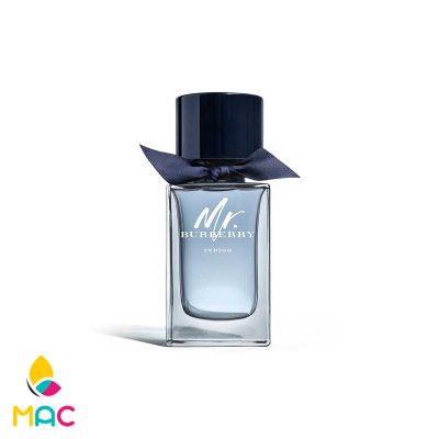 عطر ادکلن مستر بابری ایندیگو