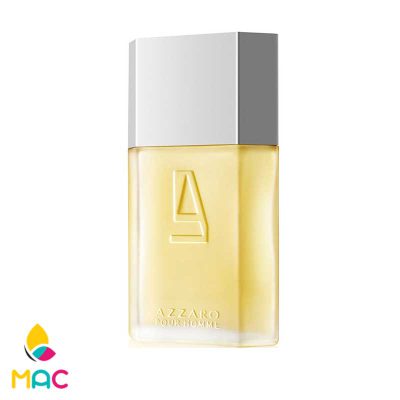 عطر ادکلن آزارو پور هوم لئو
