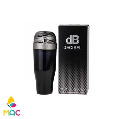2 13 عطر ادکلن آزارو دسیبل