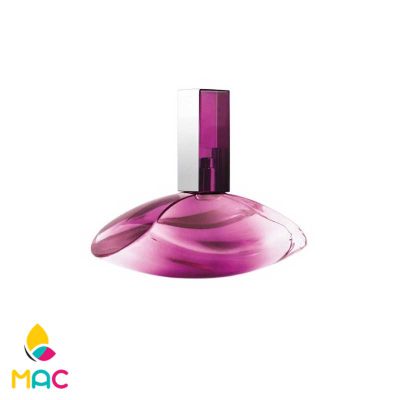 عطر ادکلن سی کی فوربیدن ایفوریا