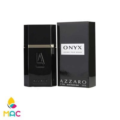 2 14 عطر ادکلن آزارو اونیکس