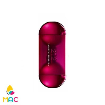 عطر ادکلن کارولینا هررا ۲۱۲ گلام زنانه