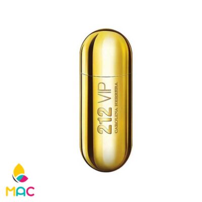 عطر ادکلن ۲۱۲ وی آی پی زنانه