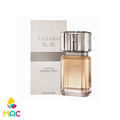 2 19 عطر ادکلن آزارو پور اله