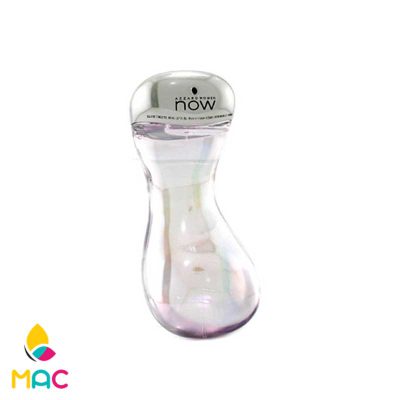عطر ادکلن آزارو ناو زنانه