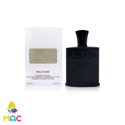 2 223 عطر ادکلن کرید گرین ایریش توید