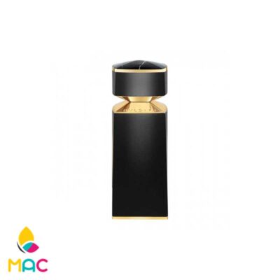 عطر ادکلن بولگاری اونخ-اونک