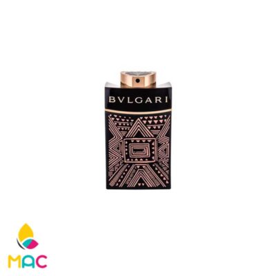 عطر ادکلن بولگاری من این بلک اسنس