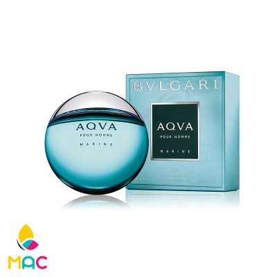 2 240 عطر ادکلن بولگاری آکوا پور هوم مارین