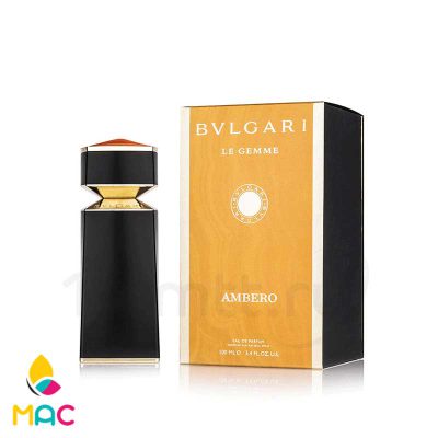 2 241 عطر ادکلن بولگاری امبرو
