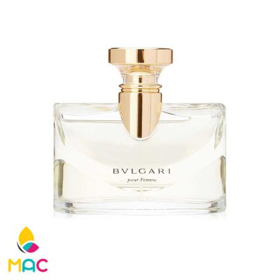 عطر ادکلن بولگاری پور فم