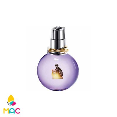 عطر لانوین اکلت زنانه (لنوین اکلت دی آرپج) Lanvin Eclat D’arpege