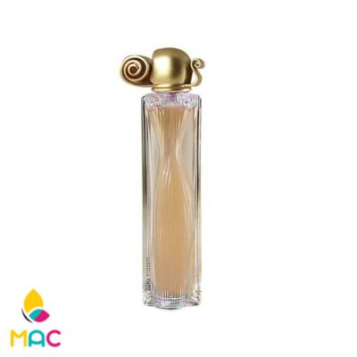عطر ادکلن جیوانچی ارگانزا