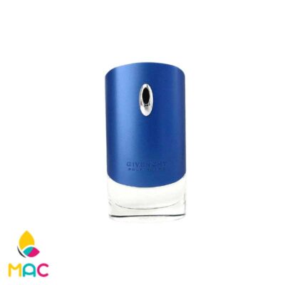 عطر ادکلن جیوانچی بلو لیبل