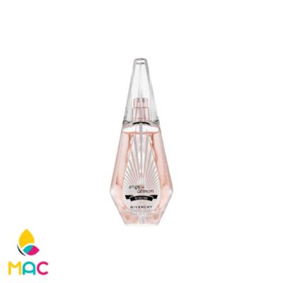 عطر ادکلن جیوانچی آنجئو دمون له سکرت