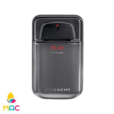 عطر ادکلن جیوانچی پلی اینتنس مردانه