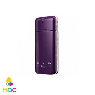 عطر ادکلن جیوانچی پلی اینتنس زنانه