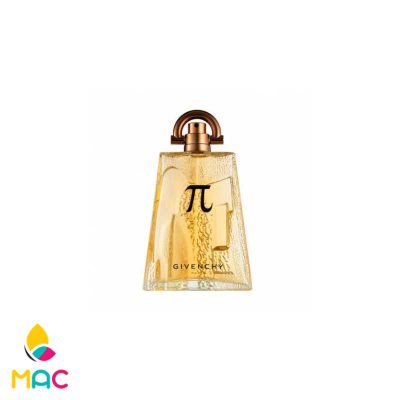 عطر ادکلن جیوانچی پی