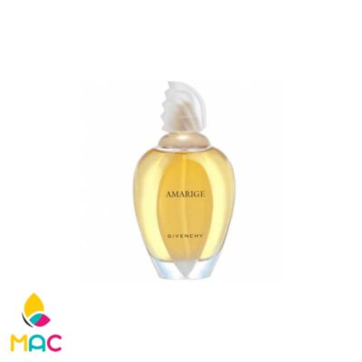 عطر ادکلن جیوانچی آماریج