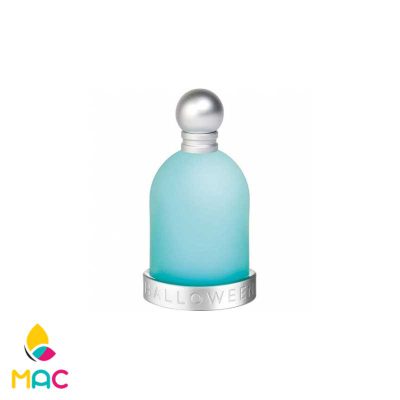 عطر ادکلن هالووین بلو دراپ
